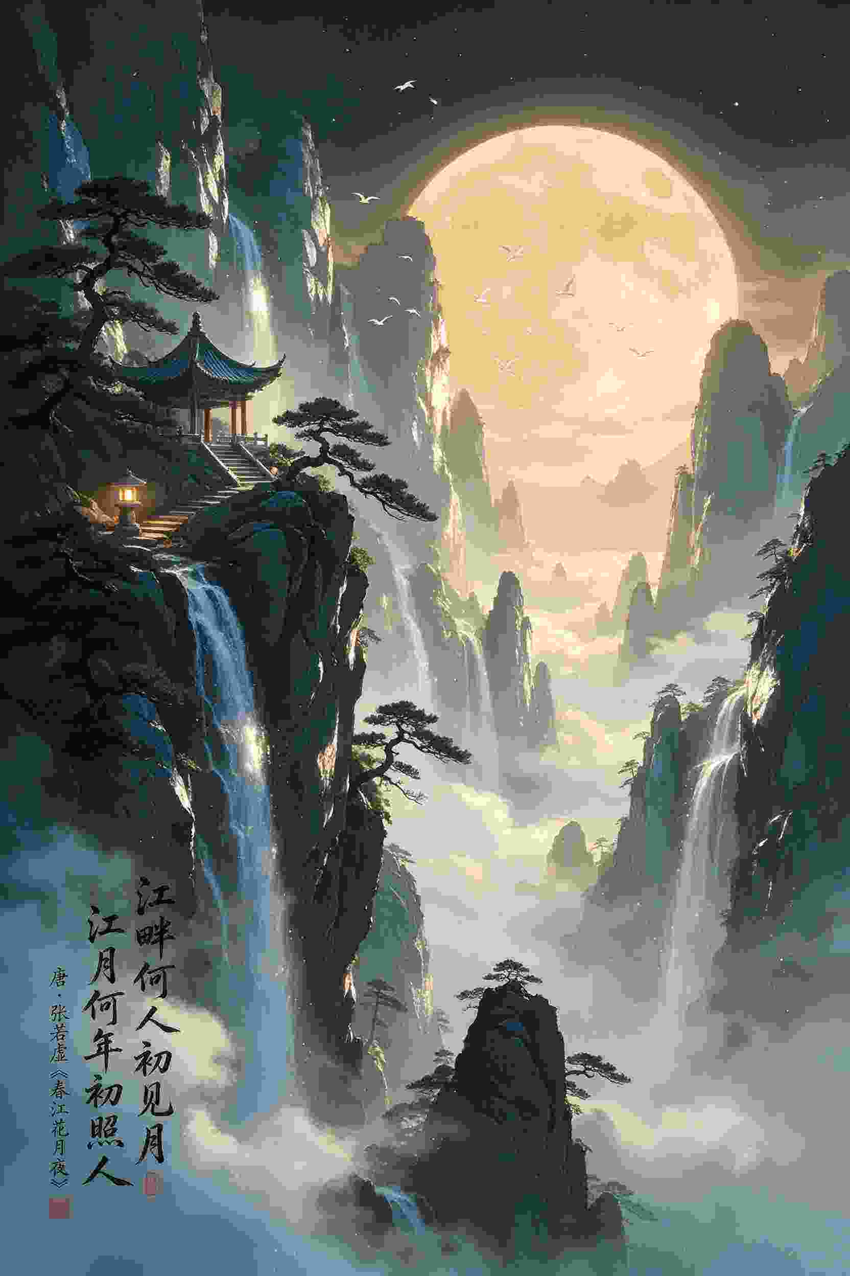 圣剑物语