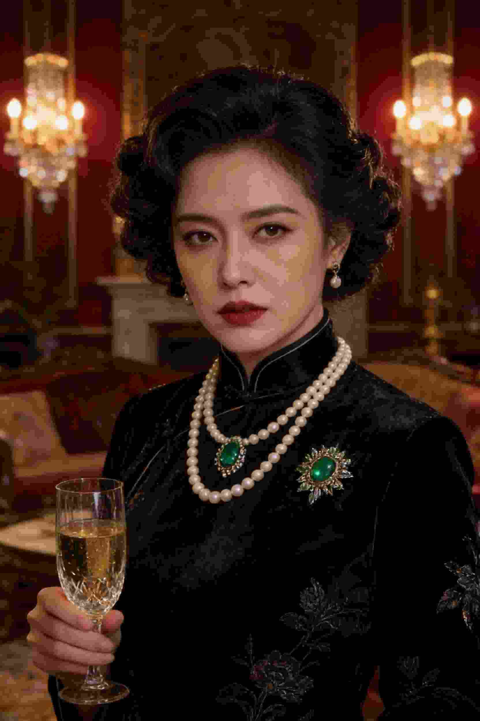 影子杀手