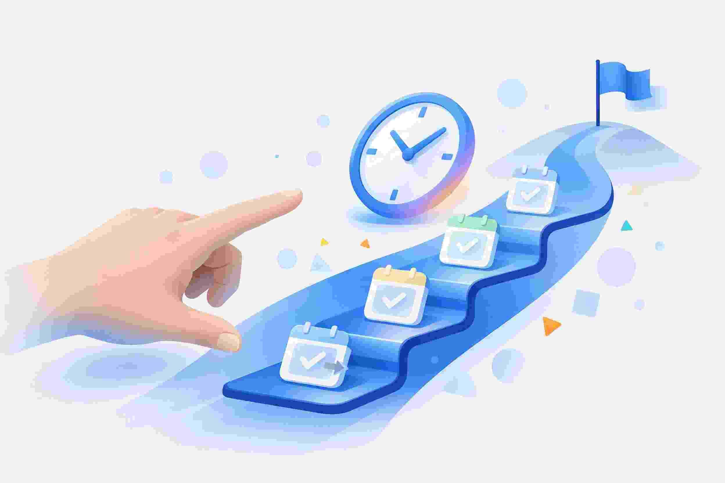 黄瓜魔改