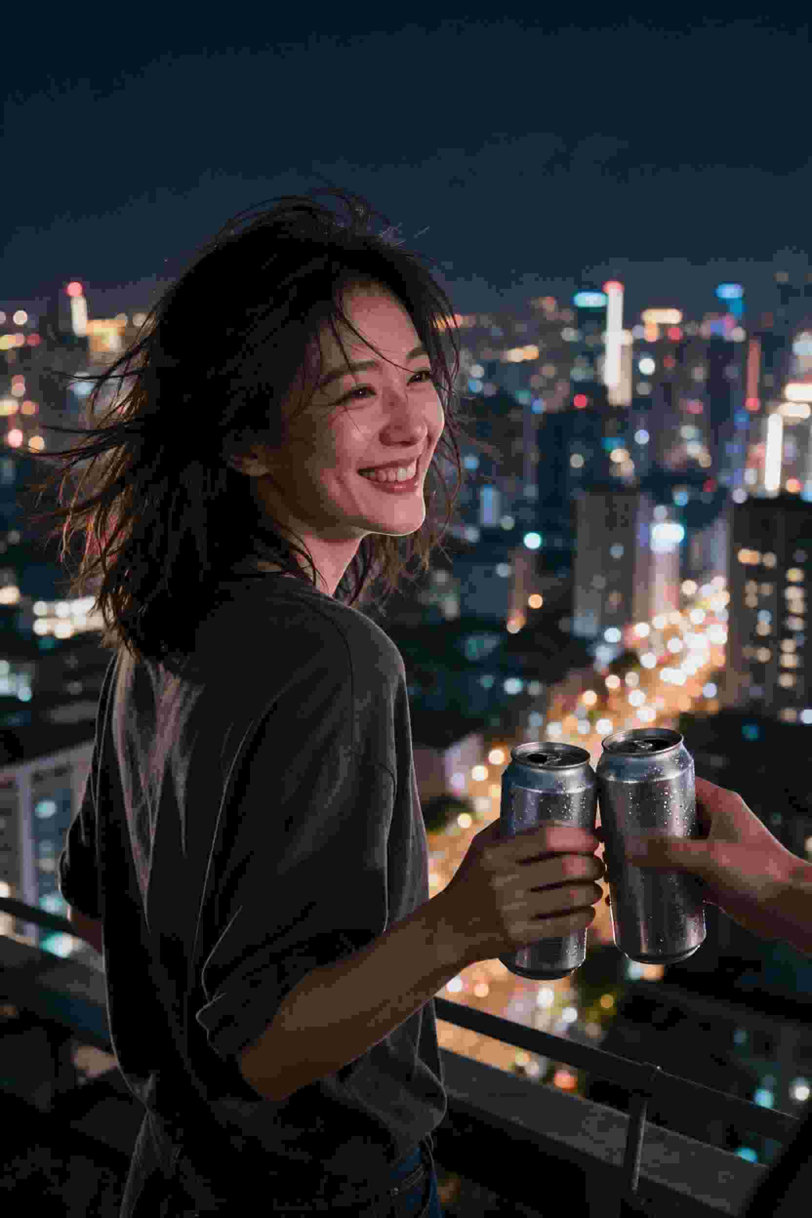 古都传说