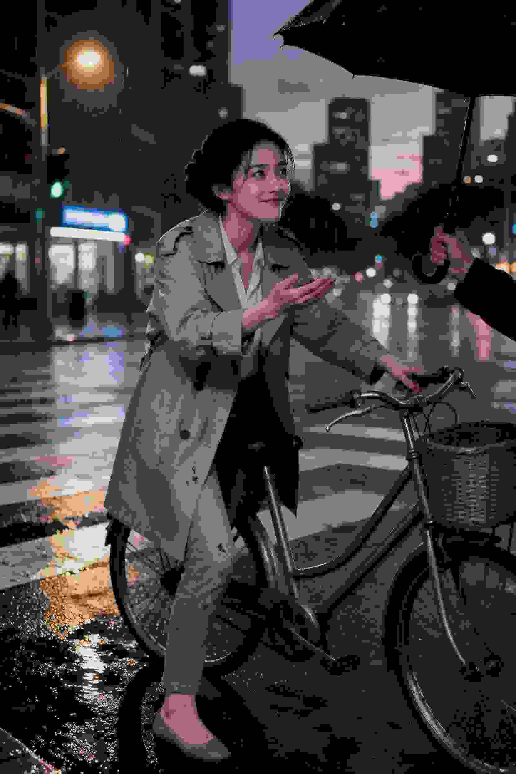 密室逃脱