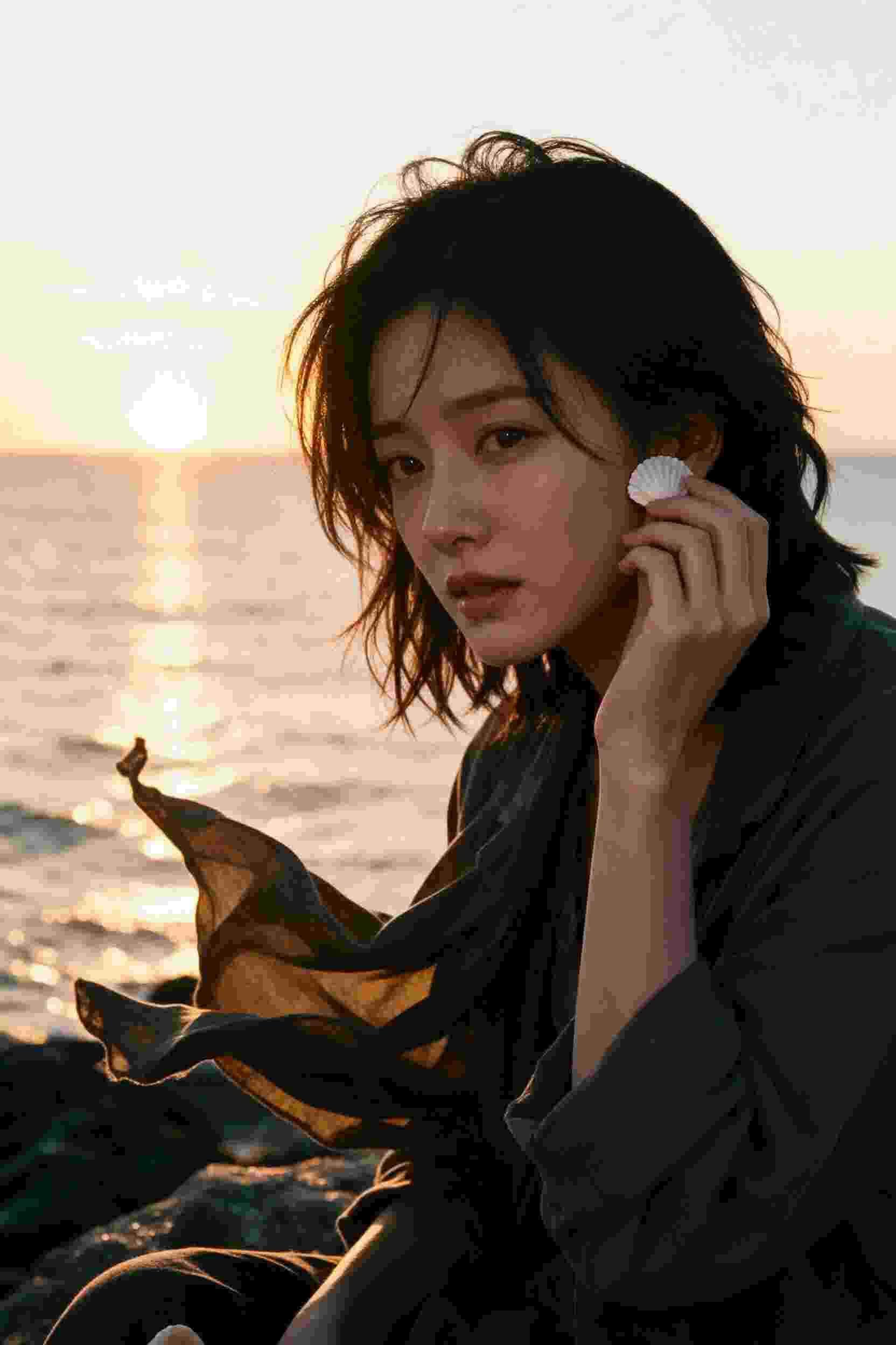 深渊之门